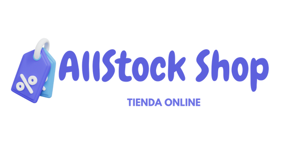 AllStock Shop